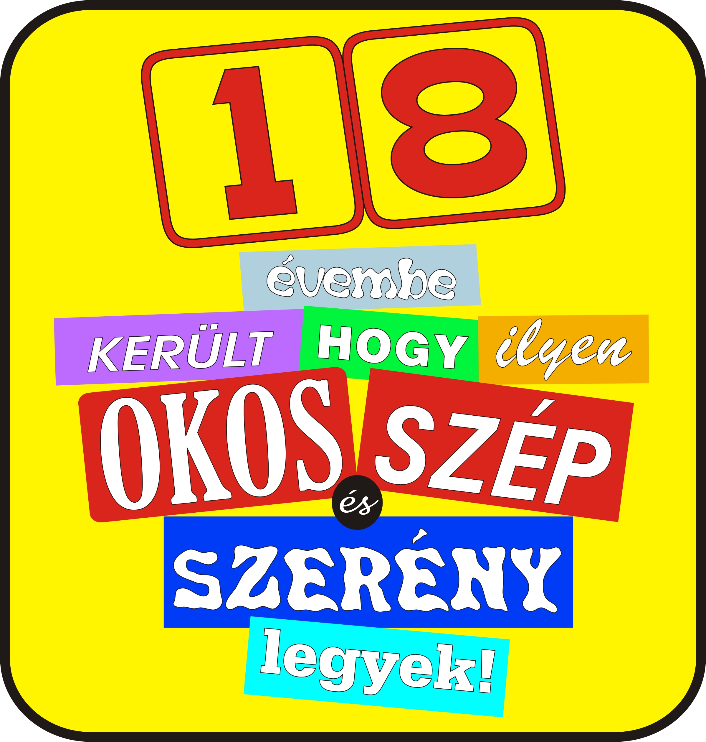 Ha ide kattint nagyobb lesz a kép