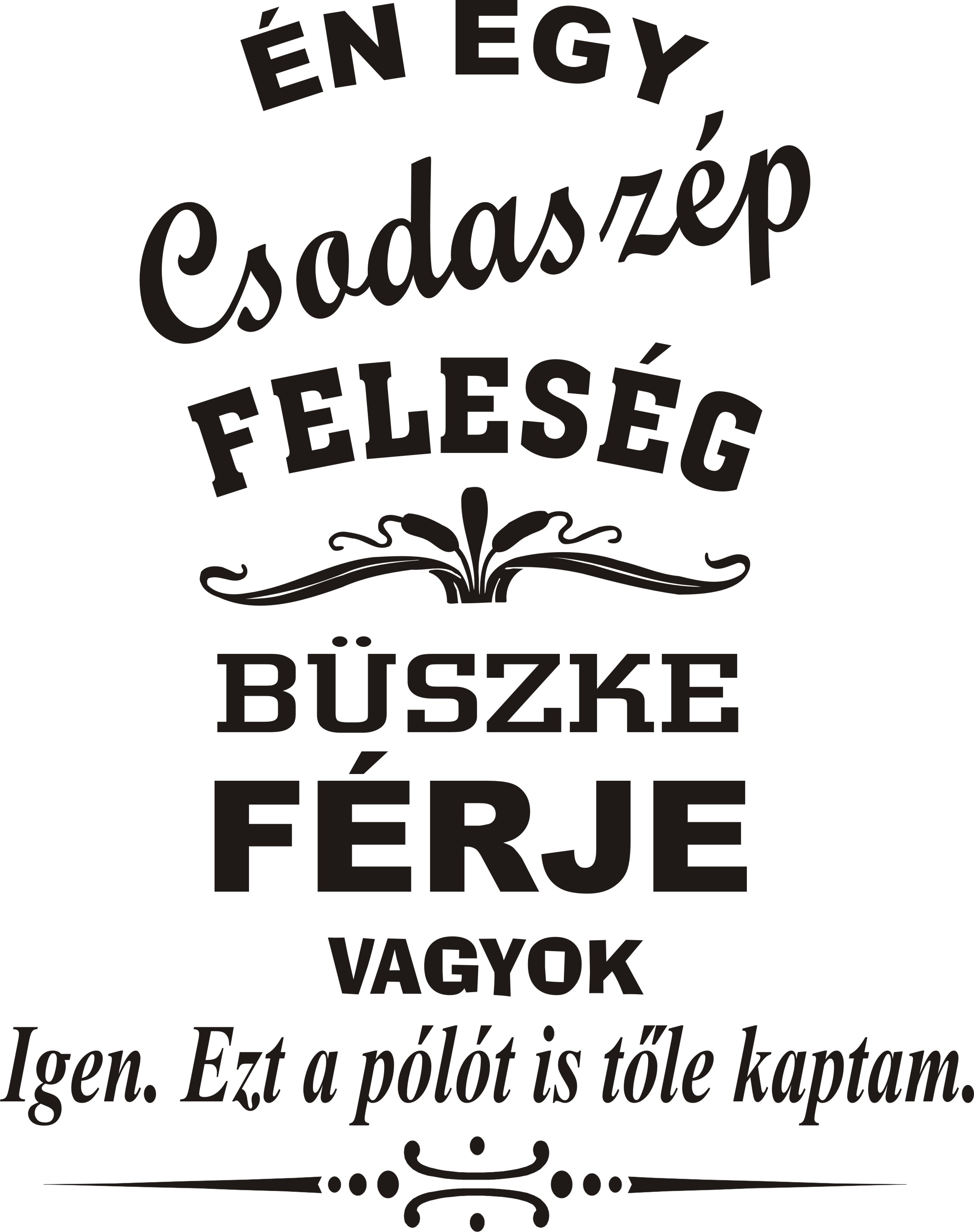 Ha ide kattint nagyobb lesz a kép