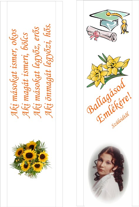 Ha ide kattint nagyobb lesz a kép