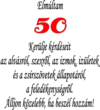 Ha ide kattint nagyobb lesz a kép