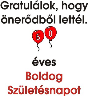 Ha ide kattint nagyobb lesz a kép