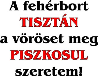 Ha ide kattint nagyobb lesz a kép