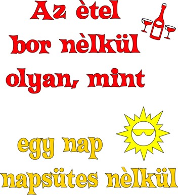 Ha ide kattint nagyobb lesz a kép