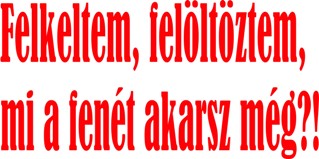 Ha ide kattint nagyobb lesz a kép
