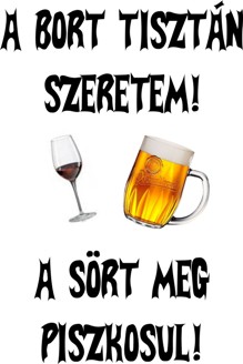 Ha ide kattint nagyobb lesz a kép