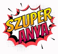 Ha ide kattint nagyobb lesz a kép