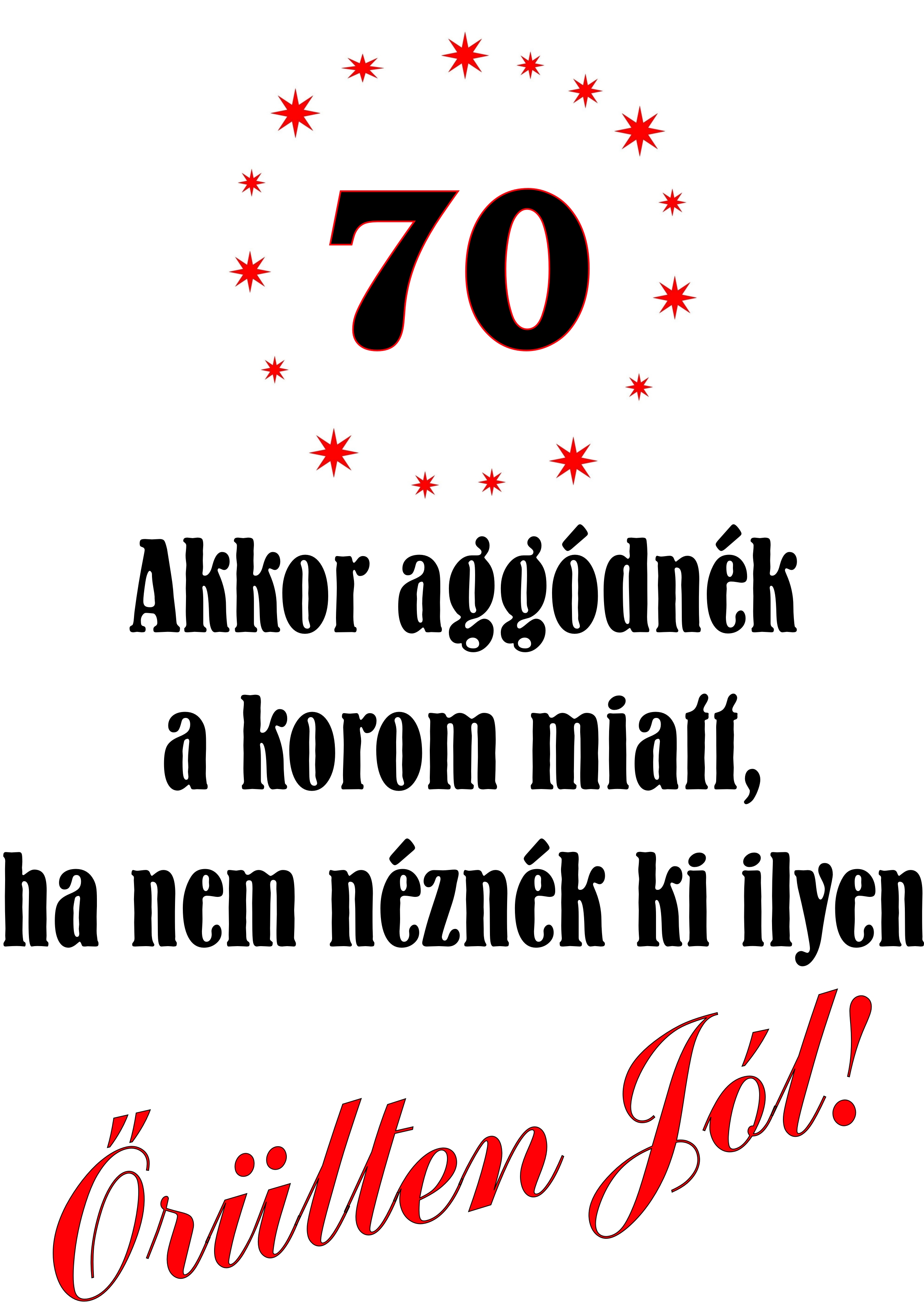 Ha ide kattint nagyobb lesz a kép