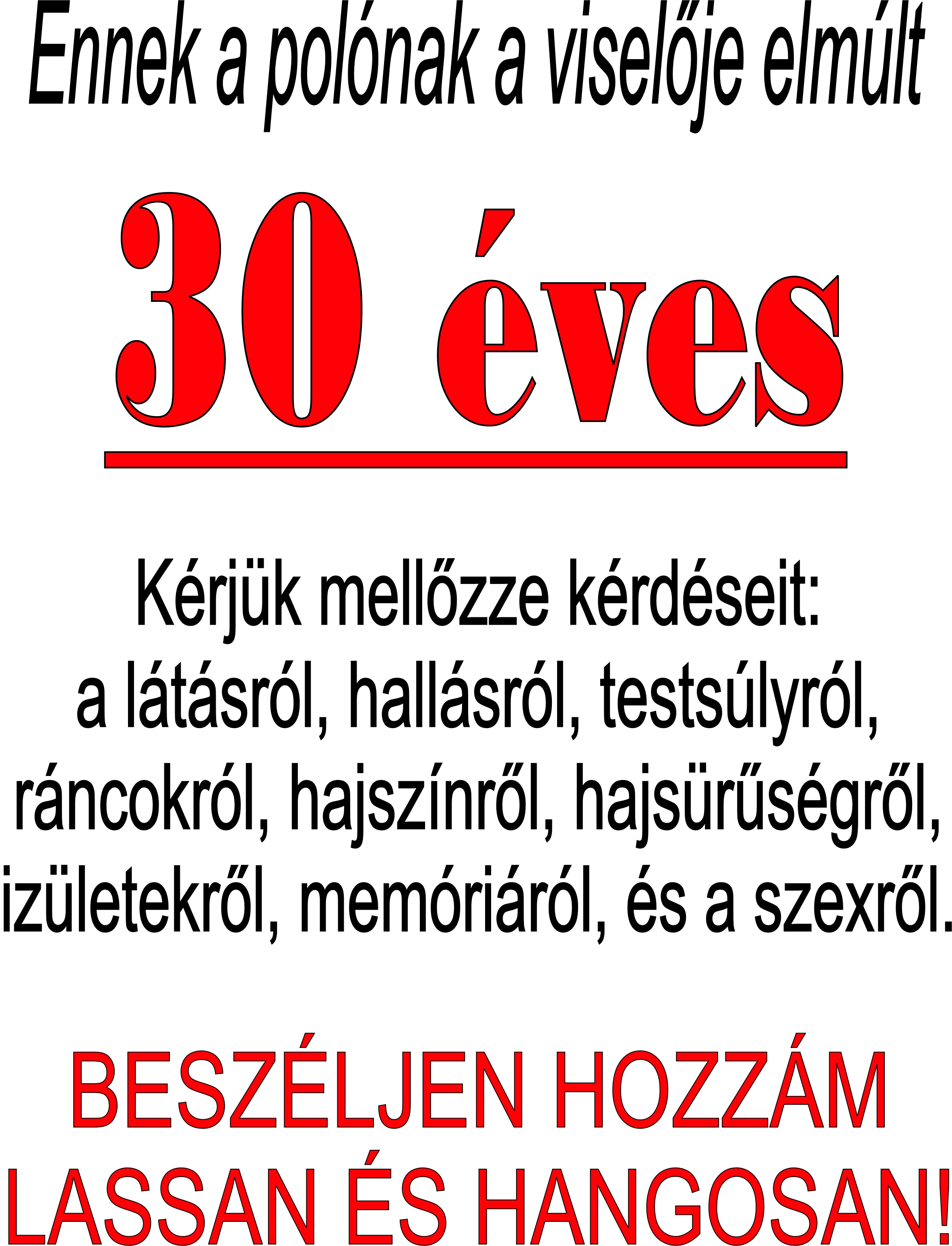 Ha ide kattint nagyobb lesz a kép