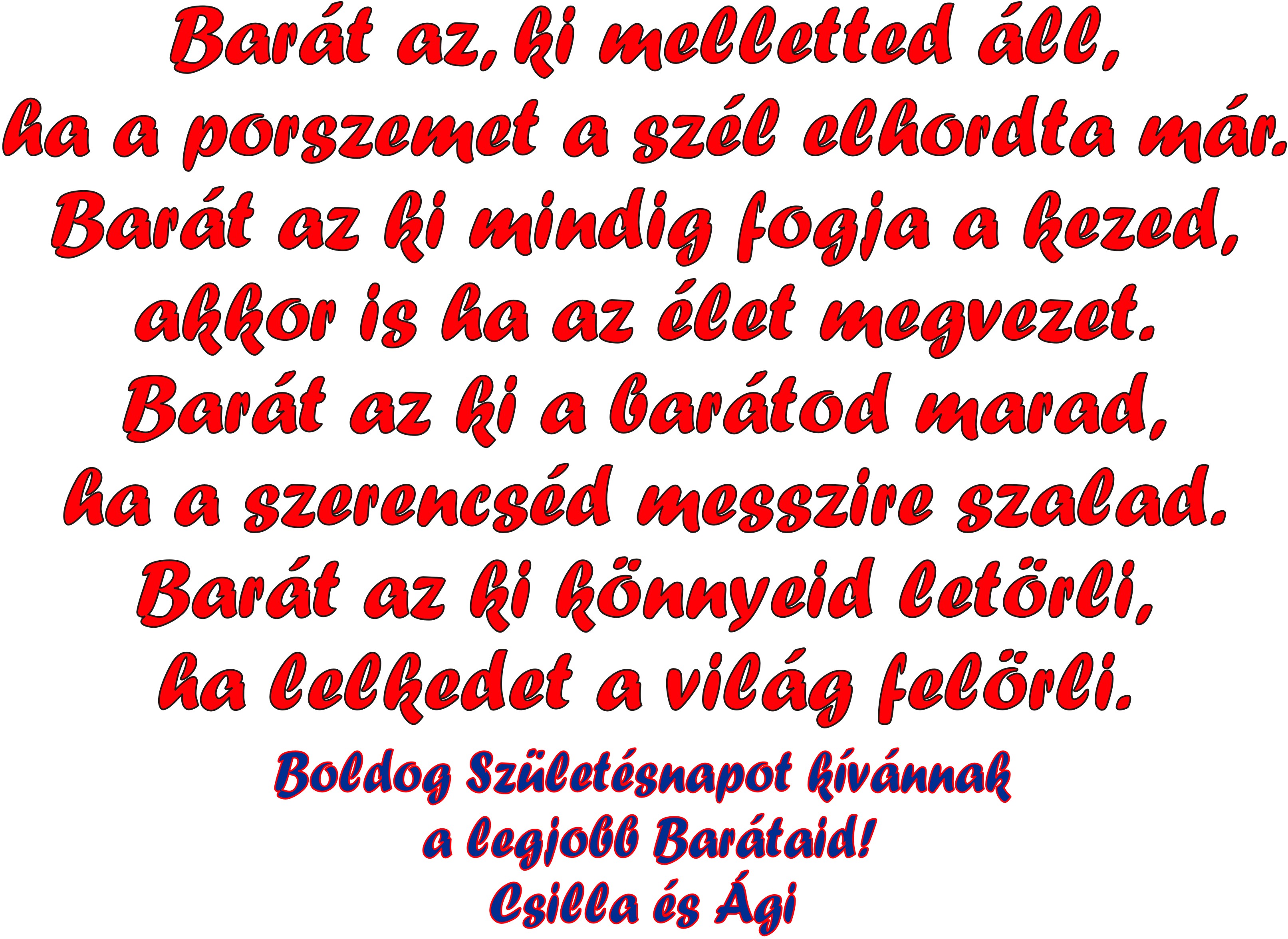 Ha ide kattint nagyobb lesz a kép