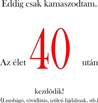 Ha ide kattint nagyobb lesz a kép