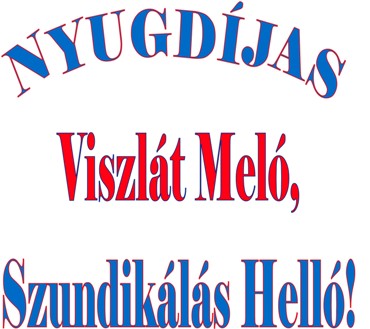 Ha ide kattint nagyobb lesz a kép