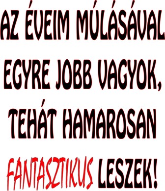 Ha ide kattint nagyobb lesz a kép