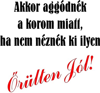 Ha ide kattint nagyobb lesz a kép