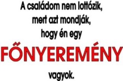 Ha ide kattint nagyobb lesz a kép
