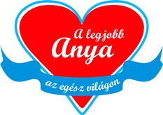 Ha ide kattint nagyobb lesz a kép