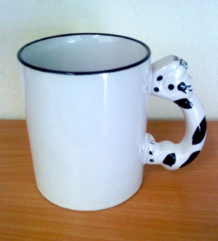 Ha ide kattint nagyobb lesz a kép