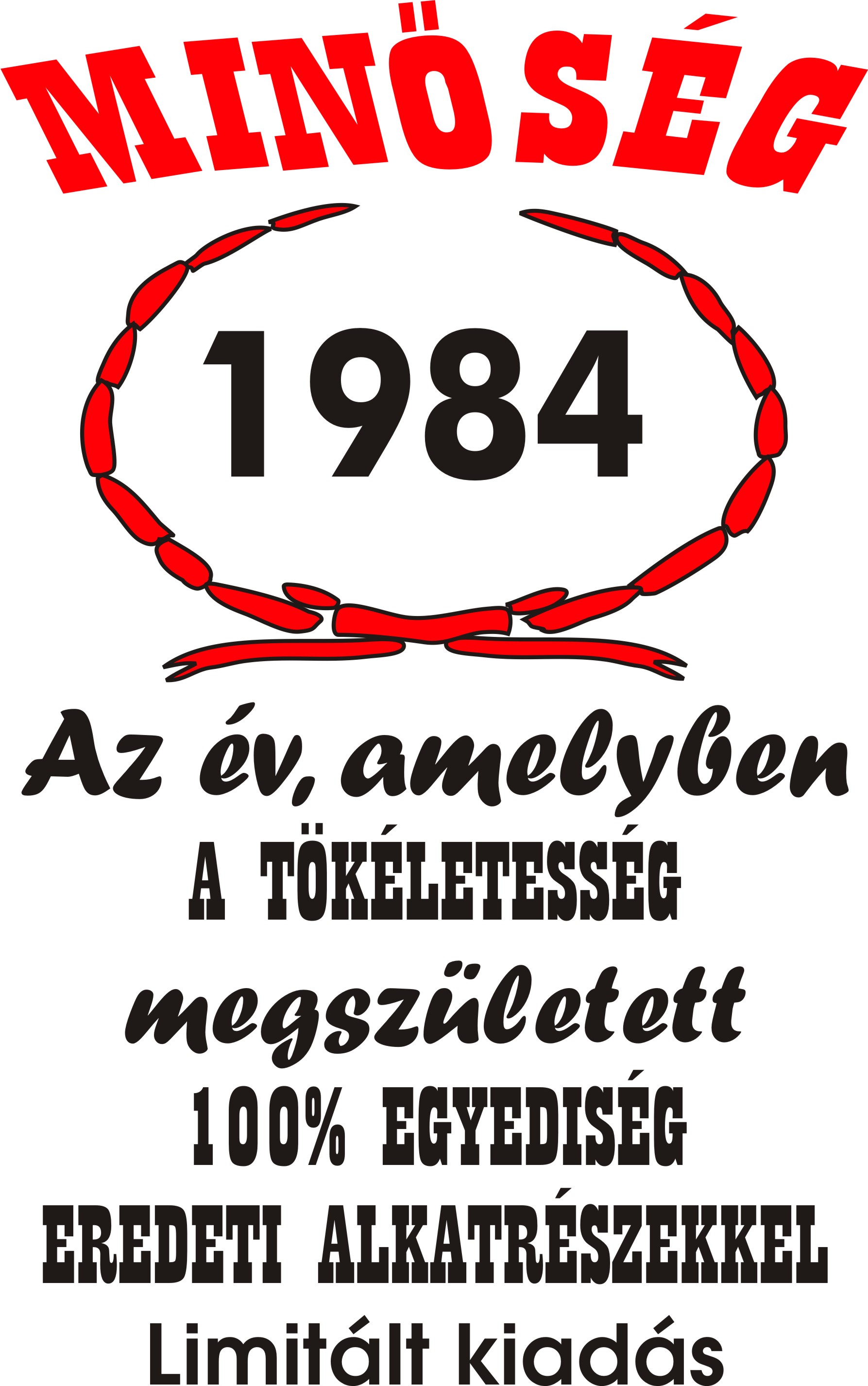 Ha ide kattint nagyobb lesz a kép