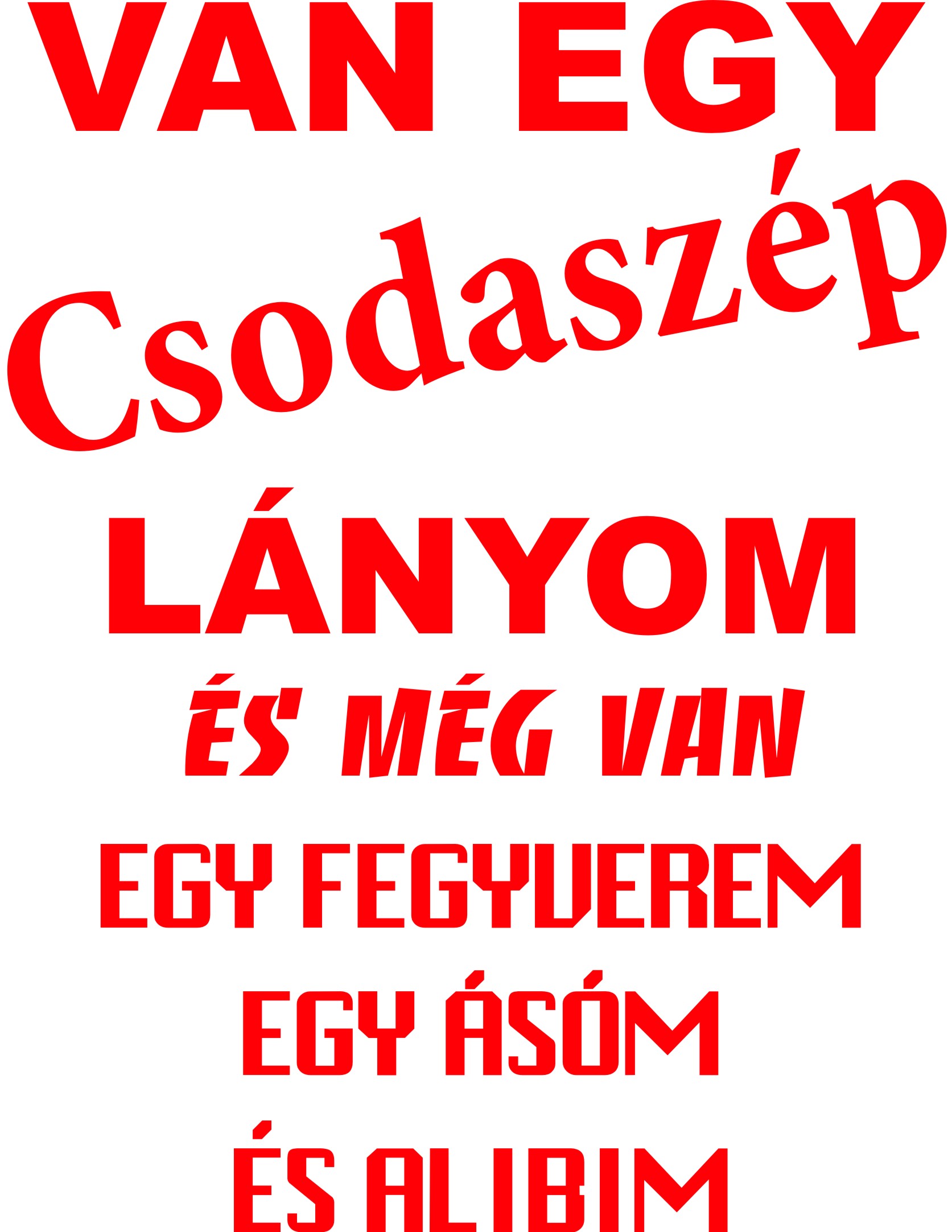 Ha ide kattint nagyobb lesz a kép