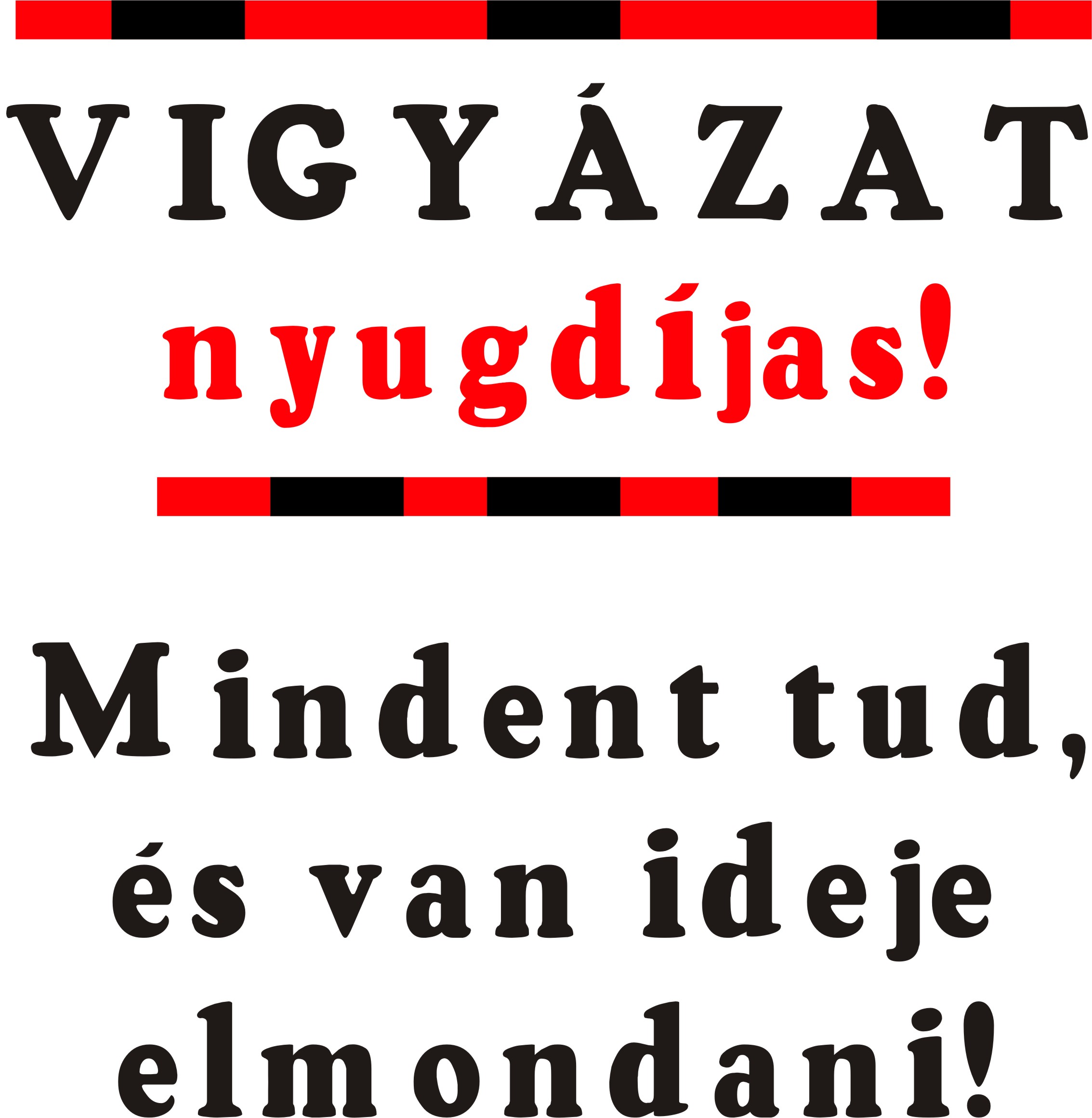 Ha ide kattint nagyobb lesz a kép