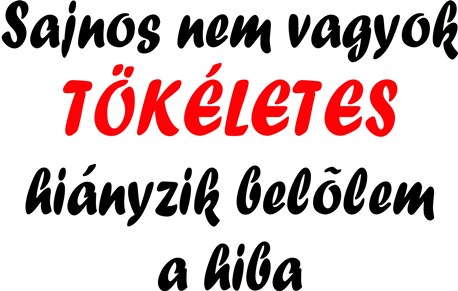 Ha ide kattint nagyobb lesz a kép