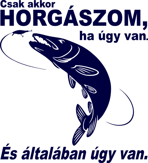 Ha ide kattint nagyobb lesz a kép