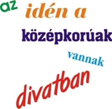 Ha ide kattint nagyobb lesz a kép