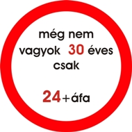 Ha ide kattint nagyobb lesz a kép