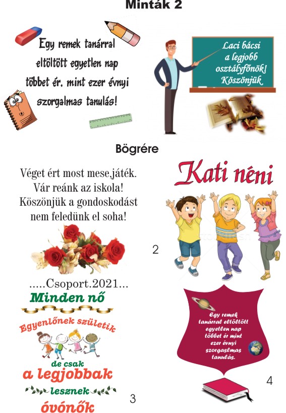 Ha ide kattint nagyobb lesz a kép