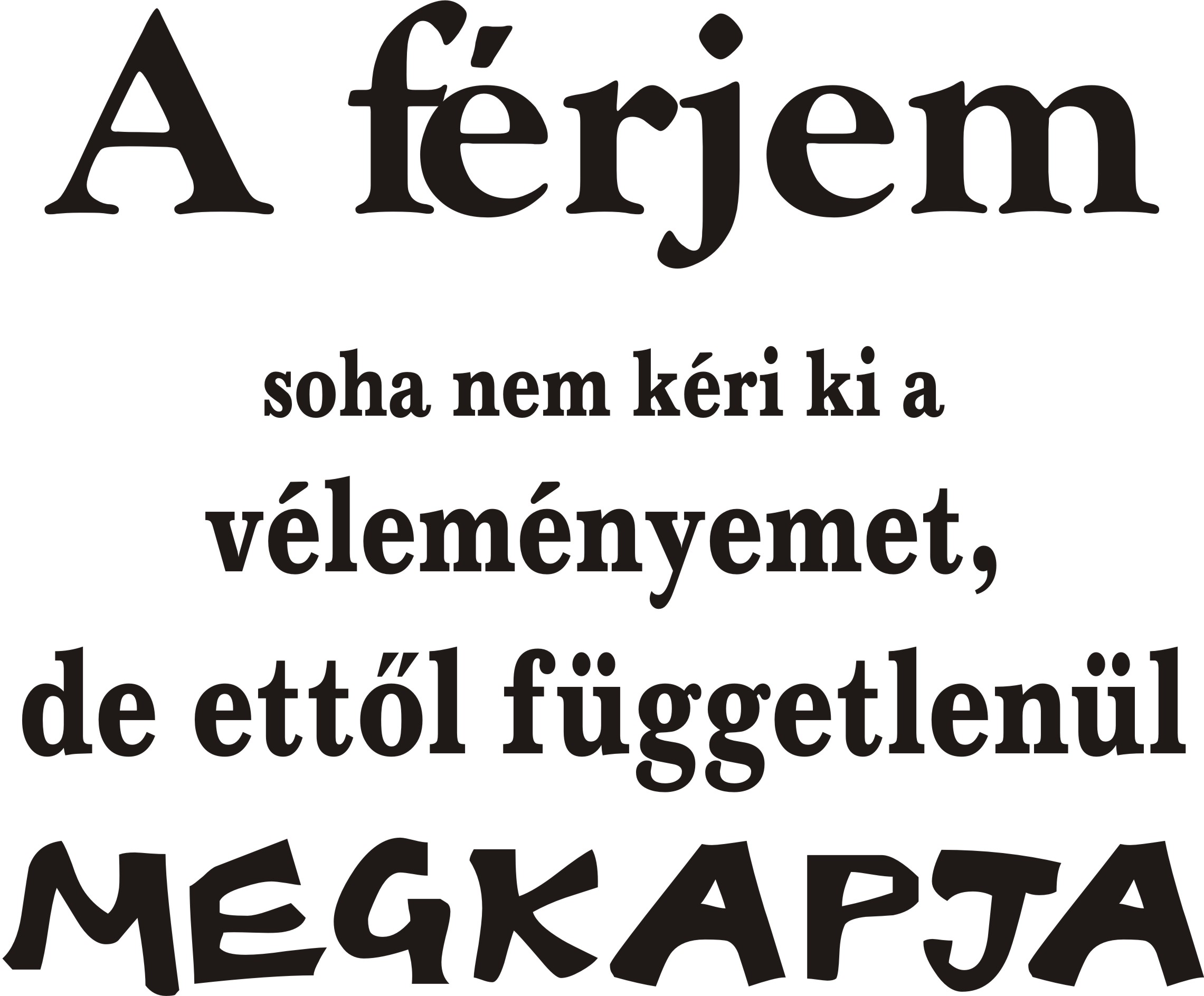 Ha ide kattint nagyobb lesz a kép