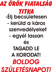 Ha ide kattint nagyobb lesz a kép