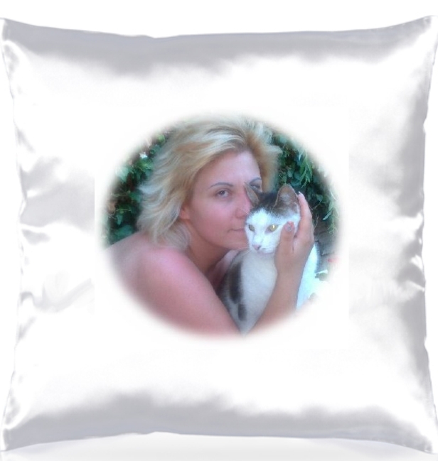 Ha ide kattint nagyobb lesz a kép