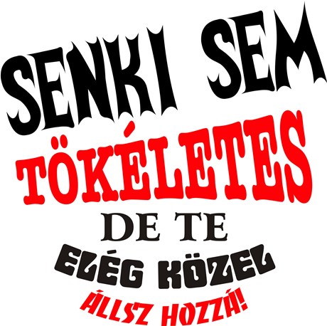 Ha ide kattint nagyobb lesz a kép
