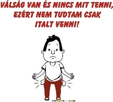 Ha ide kattint nagyobb lesz a kép