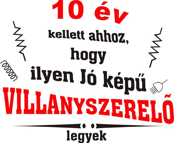 Ha ide kattint nagyobb lesz a kép