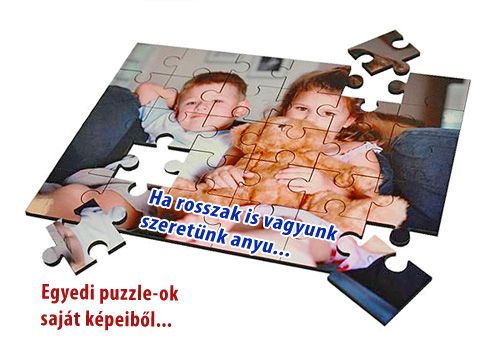 Ha ide kattint nagyobb lesz a kép