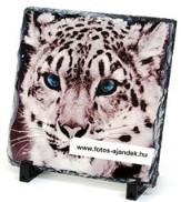 Ha ide kattint nagyobb lesz a kép