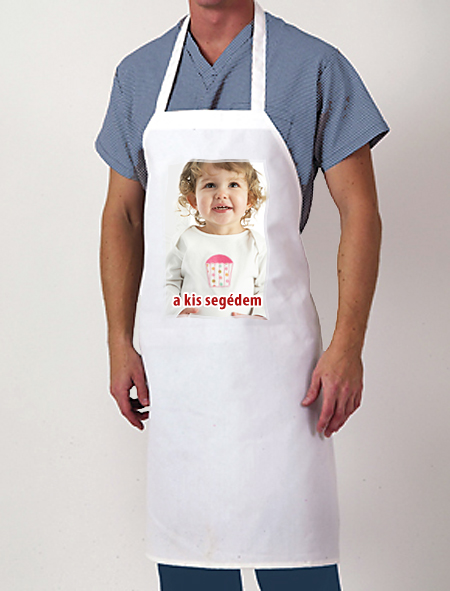 Ha ide kattint nagyobb lesz a kép