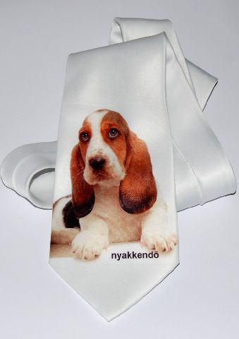 Ha ide kattint nagyobb lesz a kép