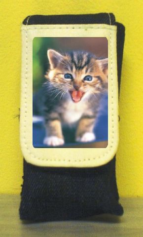 Ha ide kattint nagyobb lesz a kép
